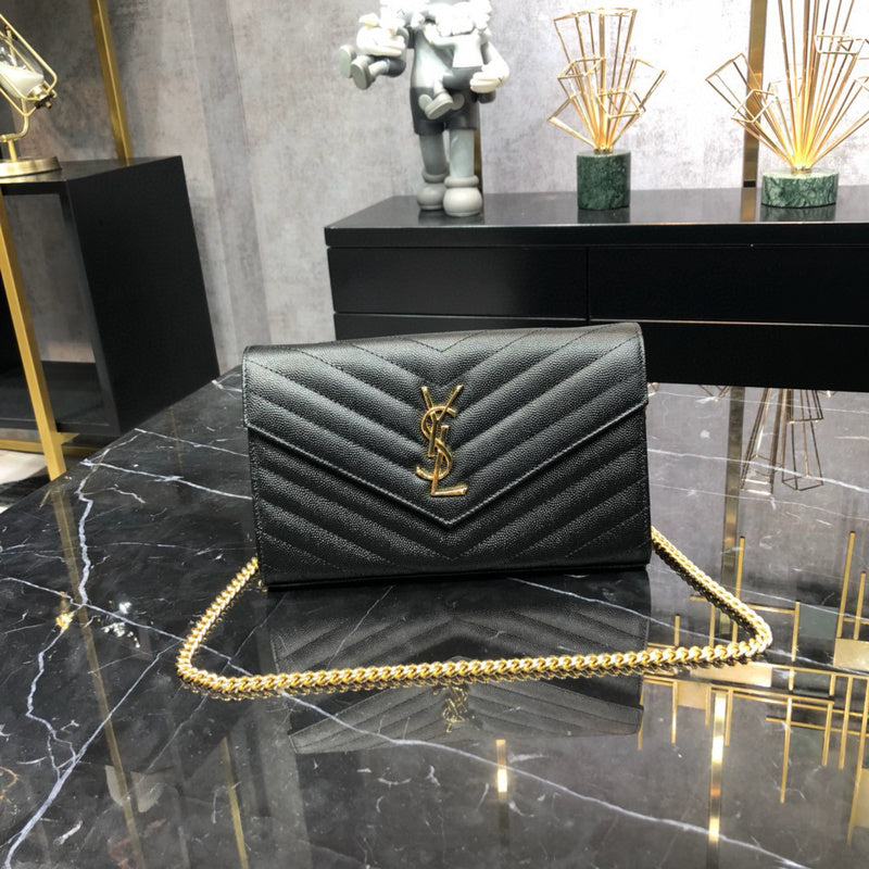 MC-YSL-Bags-1884