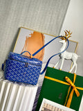 MC-Goyard-742