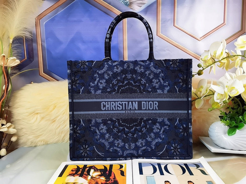 MC-Christian Dior-2039
