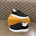MC-Mens Shoes-2093