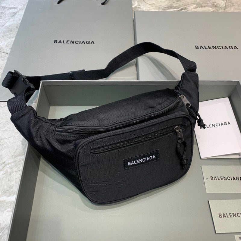 MC-Balenciaga-940