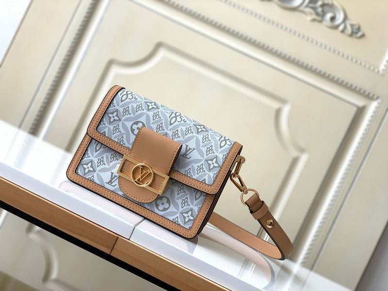 MC-LV-Bags-2219