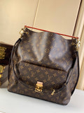 MC-LV-Bags-2222
