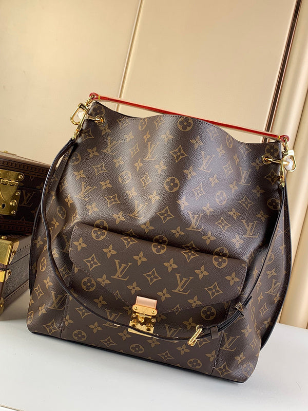 MC-LV-Bags-2221