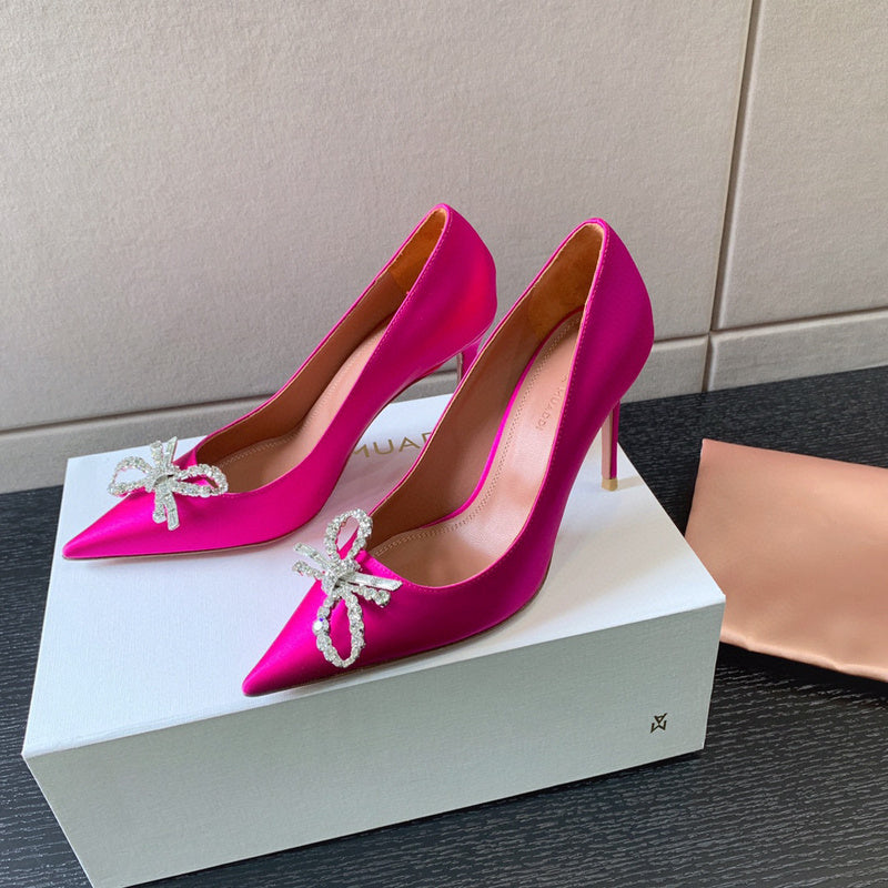 MC-Women Shoes-2699