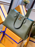 MC-LV-Bags-2223