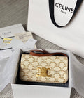MC-Celine-987