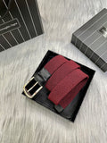MC-Mens Belts-651