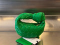 MC-Bottega Veneta-1182