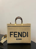 MC-FENDI-2195