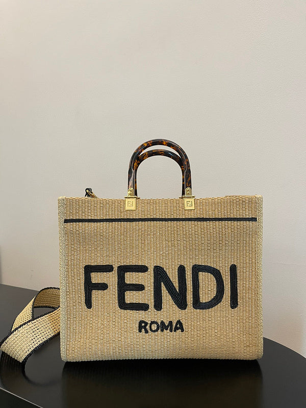 MC-FENDI-2195