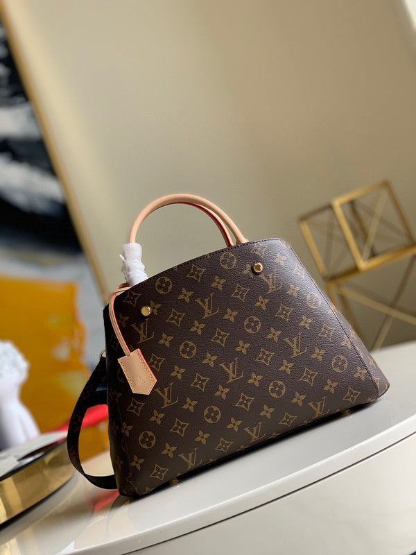 MC-LV-Bags-2224