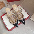 MC-Women Shoes-2700
