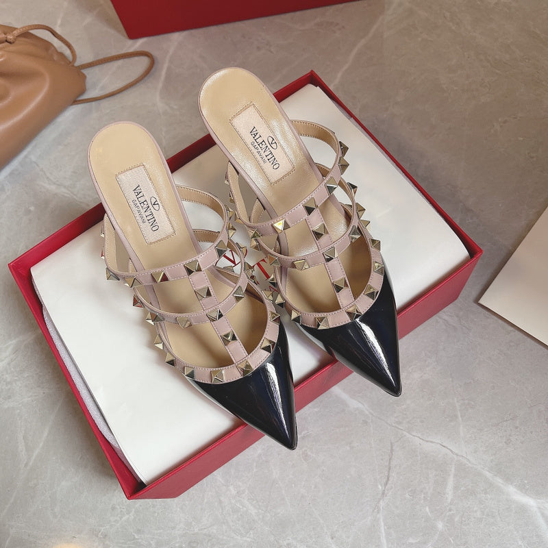 MC-Women Shoes-2700