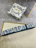 MC-Mens Belts-652