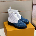 MC-Mens Shoes-2094