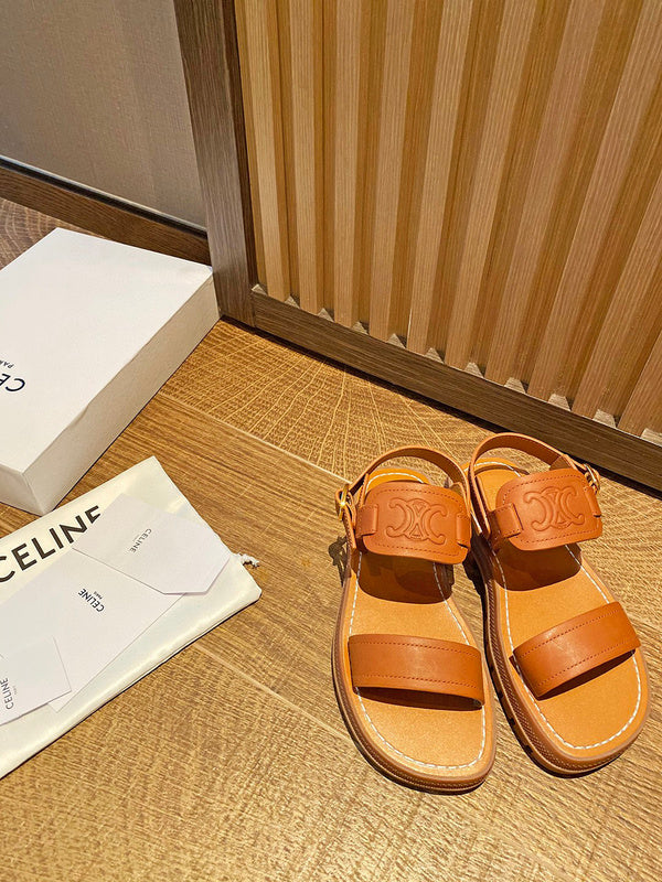 MC-Women Shoes-2701