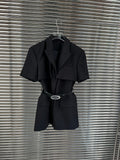MC-Women Wear-517