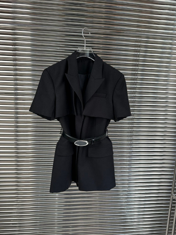 MC-Women Wear-517