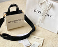 MC-GIVENCHY-290