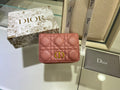 MC-Wallets-386