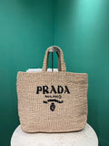 MC-Parada-1472