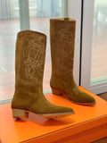 MC-Women Shoes-2702