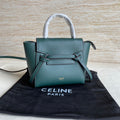 MC-Celine-989