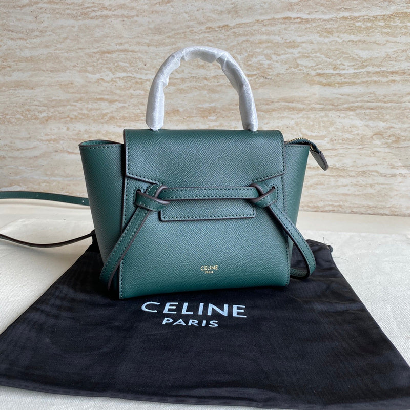 MC-Celine-989