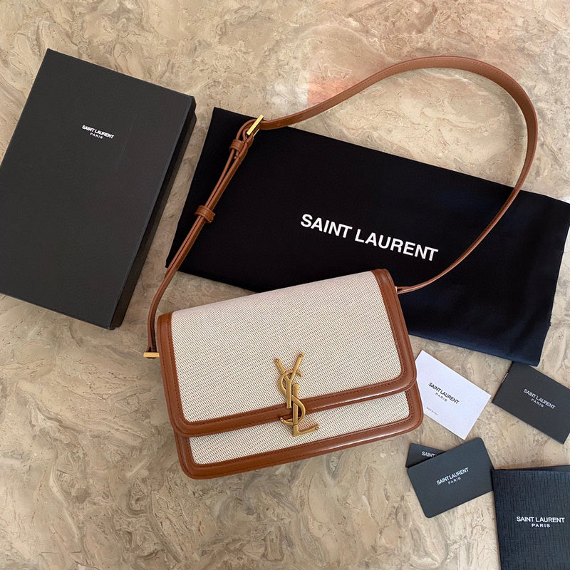 MC-YSL-Bags-1885