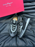 MC-Mens Shoes-2095