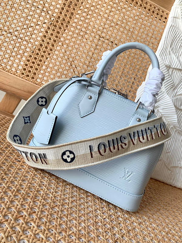 MC-LV-Bags-2226