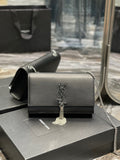 MC-YSL-Bags-1887