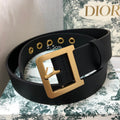 MC-Women Belts-314