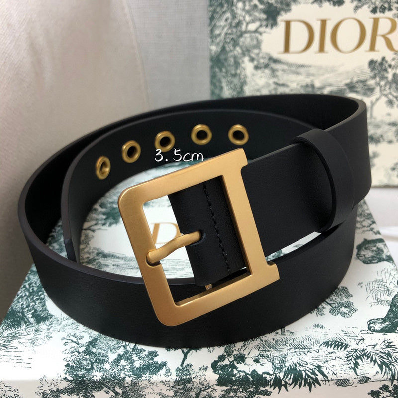 MC-Women Belts-314