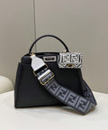 MC-FENDI-2197