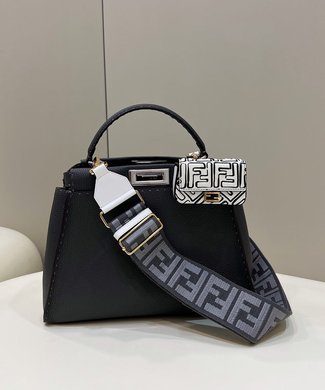 MC-FENDI-2197