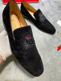 MC-Mens Shoes-2096