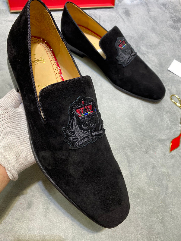 MC-Mens Shoes-2096