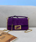 MC-FENDI-2198