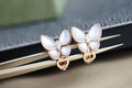 MC-Jewelry-453