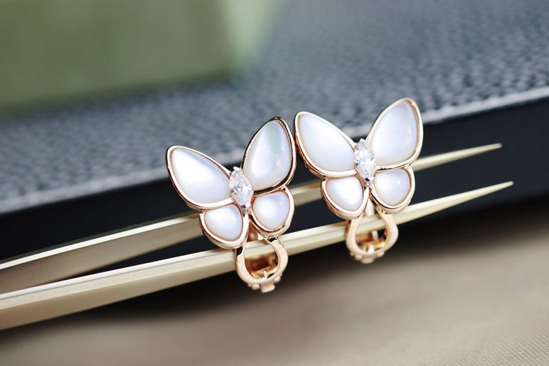 MC-Jewelry-453