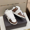 MC-Mens Shoes-2097