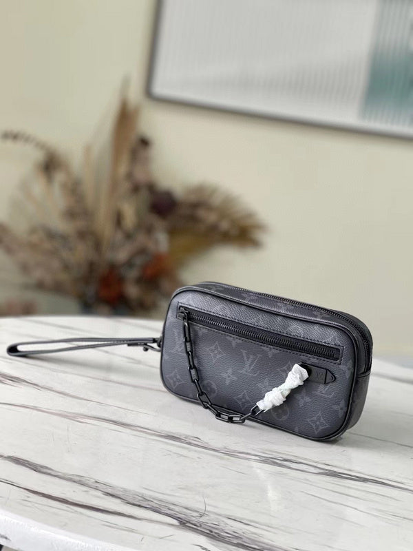 MC-LV-Bags-2228