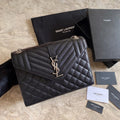 MC-YSL-Bags-1889