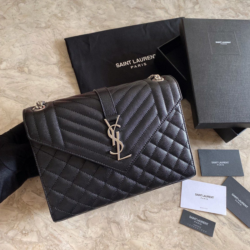 MC-YSL-Bags-1889
