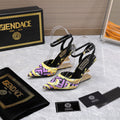 MC-Women Shoes-2706