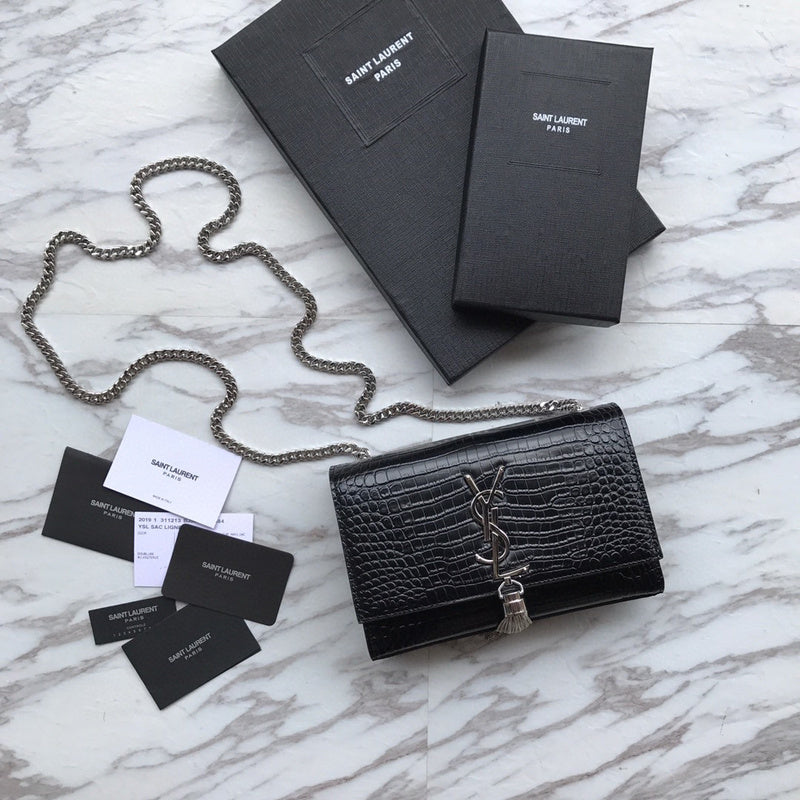 MC-YSL-Bags-1890
