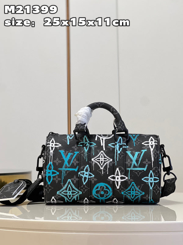 MC-LV-Bags-2230