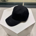 MC-Hats-211